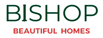 Vender Piso Coruña Bishop Beautiful Homes