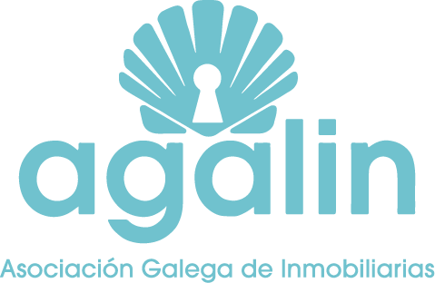 Agalin